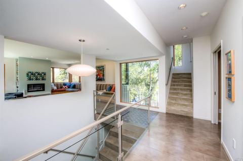 16 Loring Ave, Mill Valley, CA 94941 photo 17