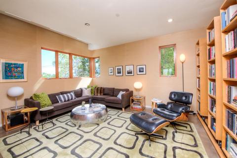 16 Loring Ave, Mill Valley, CA 94941 photo 18