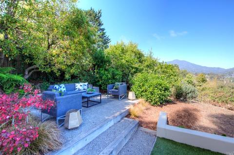 16 Loring Ave, Mill Valley, CA 94941 photo 27