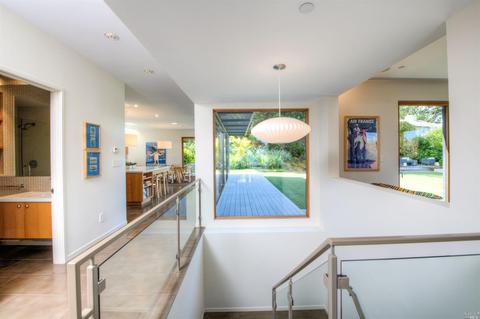 16 Loring Ave, Mill Valley, CA 94941 photo 5