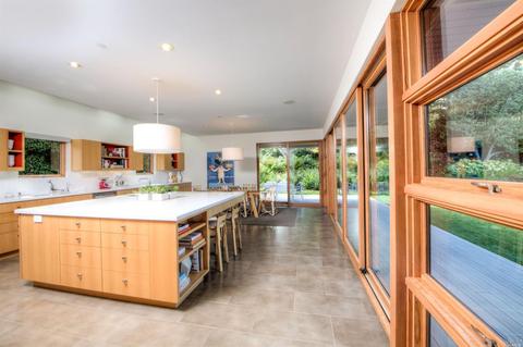16 Loring Ave, Mill Valley, CA 94941 photo 8