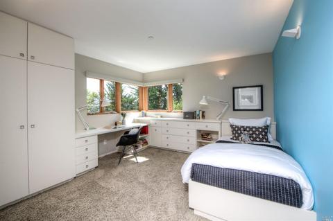 16 Loring Ave, Mill Valley, CA 94941 photo 23