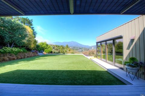 16 Loring Ave, Mill Valley, CA 94941 photo 16