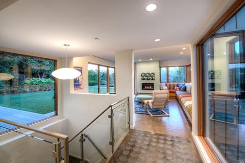 16 Loring Ave, Mill Valley, CA 94941 photo 34