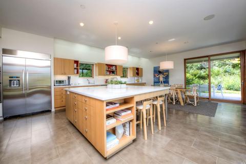 16 Loring Ave, Mill Valley, CA 94941 photo 11