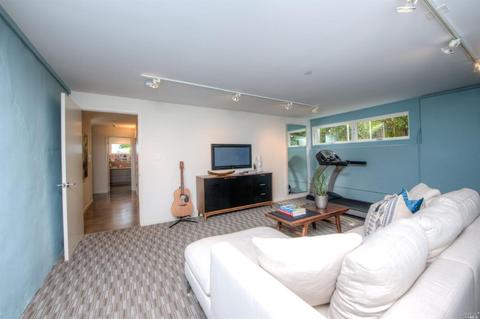 16 Loring Ave, Mill Valley, CA 94941 photo 25