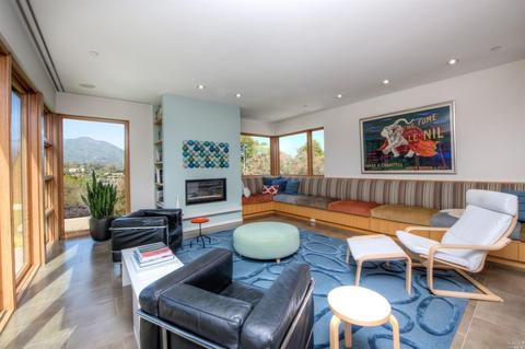 16 Loring Ave, Mill Valley, CA 94941 photo 7