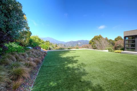 16 Loring Ave, Mill Valley, CA 94941 photo 3