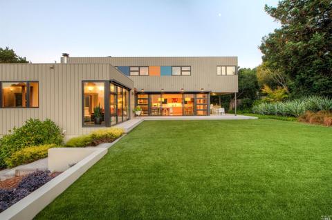 16 Loring Ave, Mill Valley, CA 94941 photo 44