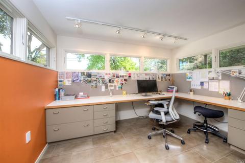16 Loring Ave, Mill Valley, CA 94941 photo 24