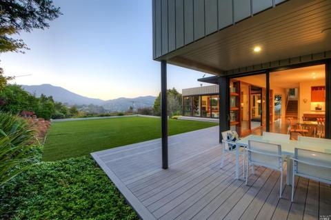 16 Loring Ave, Mill Valley, CA 94941 photo 40