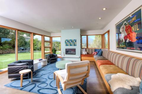 16 Loring Ave, Mill Valley, CA 94941 photo 6