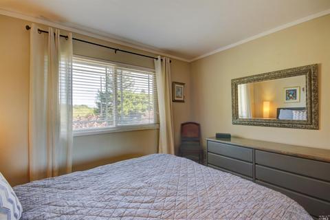 35 Underhill Rd, Mill Valley, CA 94941 photo 25