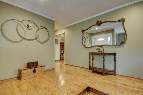 35 Underhill Rd, Mill Valley, CA 94941 photo 10