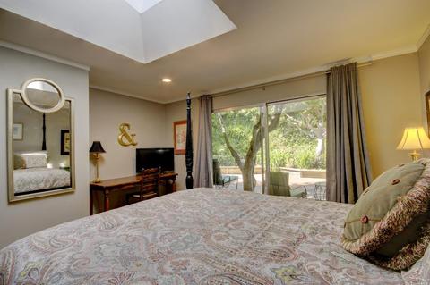 35 Underhill Rd, Mill Valley, CA 94941 photo 34