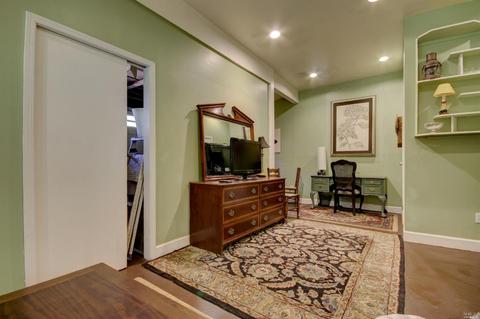 35 Underhill Rd, Mill Valley, CA 94941 photo 39