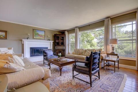 35 Underhill Rd, Mill Valley, CA 94941 photo 11