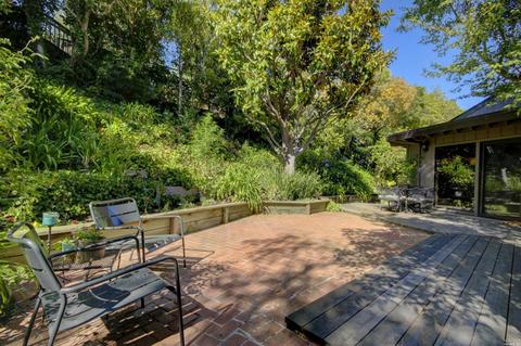35 Underhill Rd, Mill Valley, CA 94941 photo 44