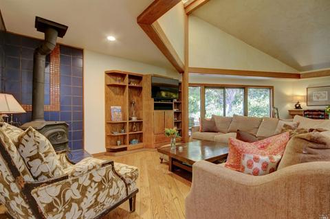 35 Underhill Rd, Mill Valley, CA 94941 photo 23