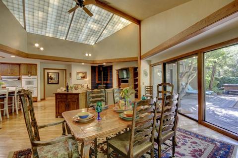 35 Underhill Rd, Mill Valley, CA 94941 photo 19