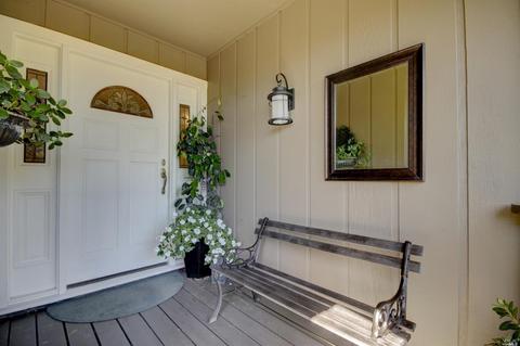 35 Underhill Rd, Mill Valley, CA 94941 photo 8