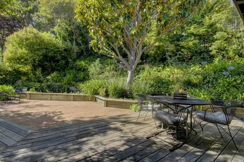 35 Underhill Rd, Mill Valley, CA 94941 photo 45