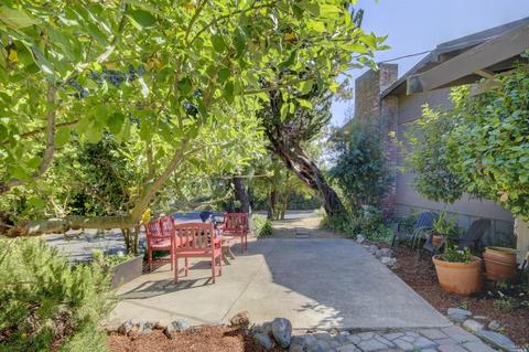 35 Underhill Rd, Mill Valley, CA 94941 photo 7