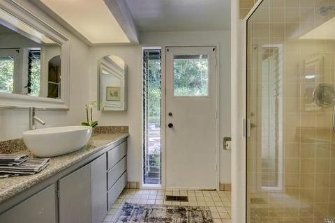 35 Underhill Rd, Mill Valley, CA 94941 photo 35