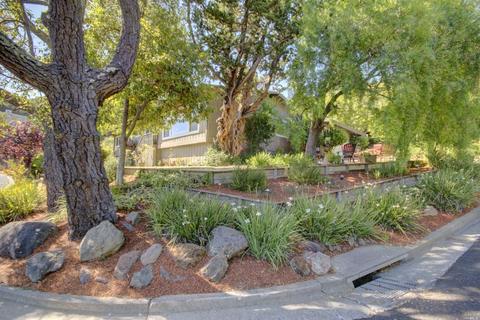 35 Underhill Rd, Mill Valley, CA 94941 photo 5