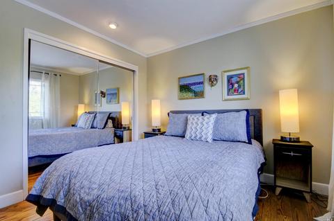 35 Underhill Rd, Mill Valley, CA 94941 photo 26