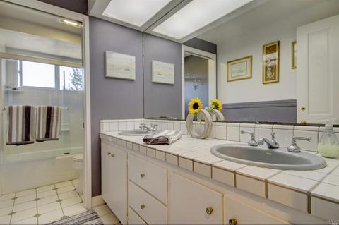 35 Underhill Rd, Mill Valley, CA 94941 photo 27