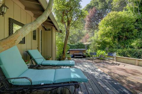 35 Underhill Rd, Mill Valley, CA 94941 photo 47