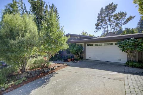 35 Underhill Rd, Mill Valley, CA 94941 photo 6
