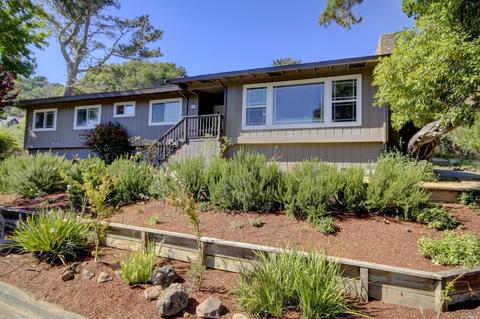 35 Underhill Rd, Mill Valley, CA 94941 photo 4