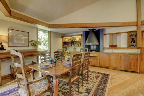 35 Underhill Rd, Mill Valley, CA 94941 photo 20