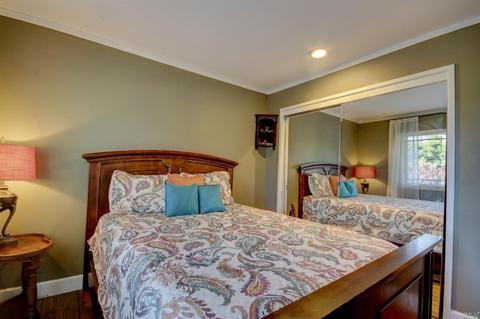 35 Underhill Rd, Mill Valley, CA 94941 photo 29
