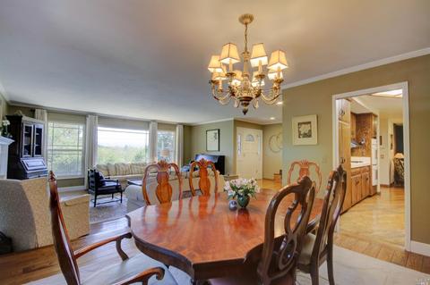 35 Underhill Rd, Mill Valley, CA 94941 photo 14