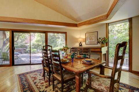 35 Underhill Rd, Mill Valley, CA 94941 photo 21