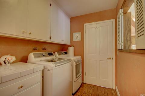 35 Underhill Rd, Mill Valley, CA 94941 photo 38