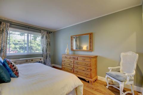 35 Underhill Rd, Mill Valley, CA 94941 photo 30