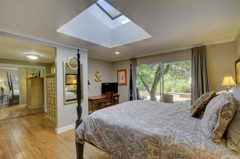 35 Underhill Rd, Mill Valley, CA 94941 photo 33