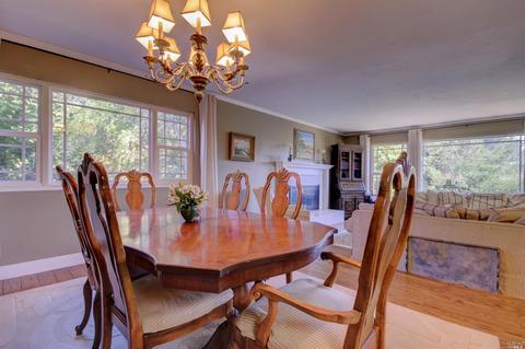 35 Underhill Rd, Mill Valley, CA 94941 photo 13