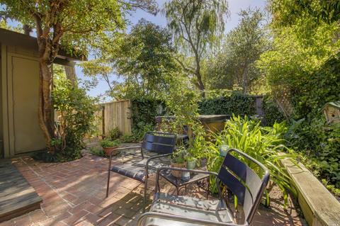 35 Underhill Rd, Mill Valley, CA 94941 photo 42