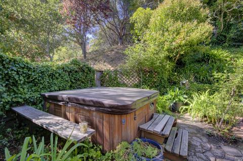 35 Underhill Rd, Mill Valley, CA 94941 photo 41