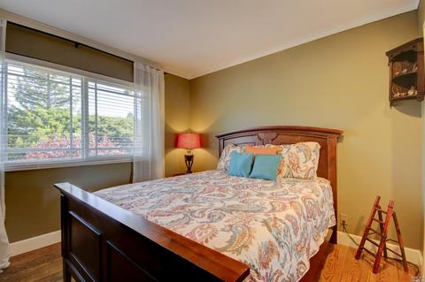 35 Underhill Rd, Mill Valley, CA 94941 photo 28
