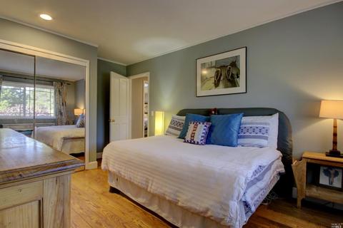35 Underhill Rd, Mill Valley, CA 94941 photo 31