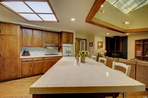 35 Underhill Rd, Mill Valley, CA 94941 photo 17