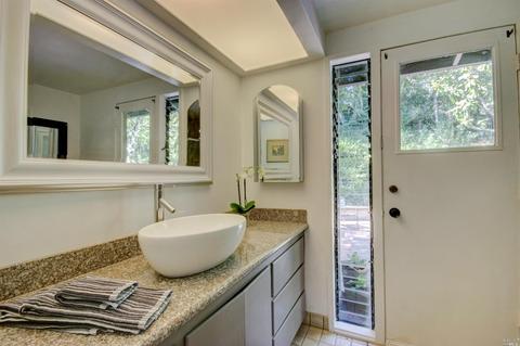 35 Underhill Rd, Mill Valley, CA 94941 photo 36