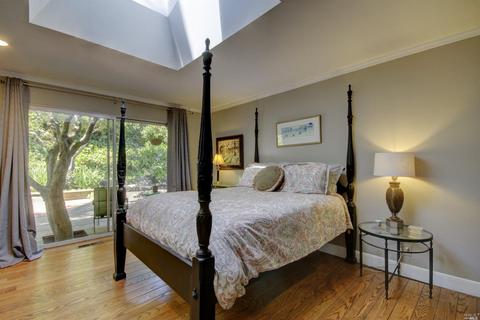 35 Underhill Rd, Mill Valley, CA 94941 photo 32