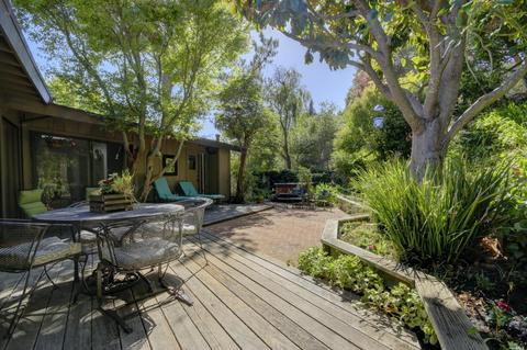 35 Underhill Rd, Mill Valley, CA 94941 photo 46